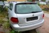VW Golf V 1K 2007 1.9TDI BLS Kombi [B]